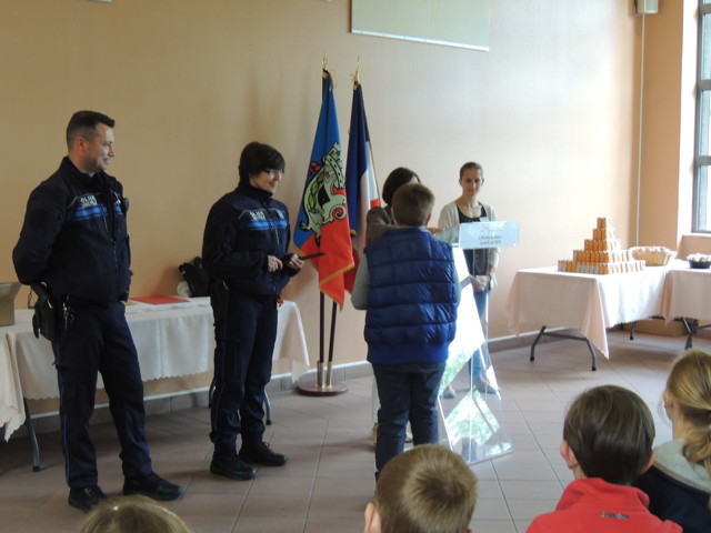 dscn3979.jpg