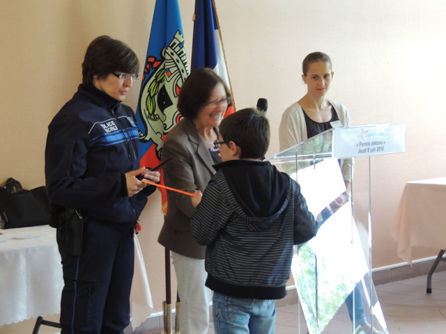 dscn3982.jpg