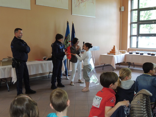 dscn3984.jpg