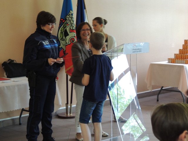 dscn3985.jpg