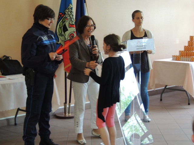 dscn3986.jpg