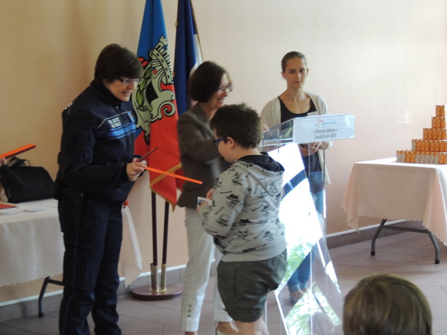 dscn3987.jpg
