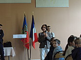 dscn3960.jpg