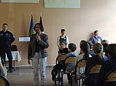 dscn3965.jpg