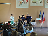 dscn3967.jpg