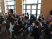 dscn3969.jpg