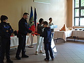 dscn3971.jpg