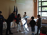 dscn3972.jpg
