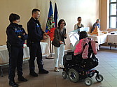 dscn3974.jpg