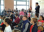 dscn3977.jpg