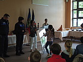 dscn3978.jpg