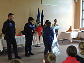 dscn3979.jpg