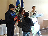 dscn3982.jpg
