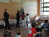 dscn3984.jpg