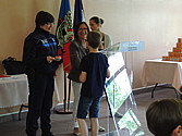 dscn3985.jpg
