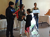 dscn3986.jpg