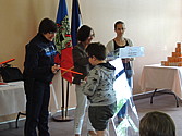 dscn3987.jpg