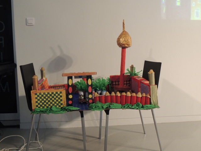dscn2072.jpg