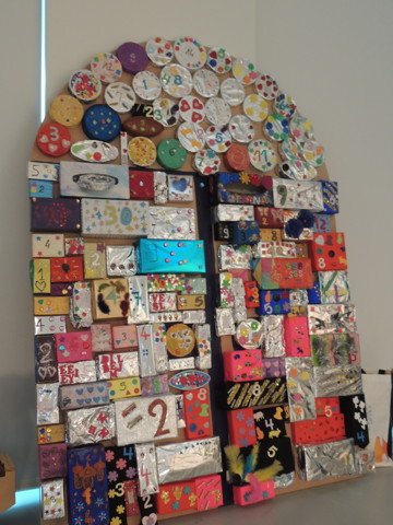dscn2073.jpg