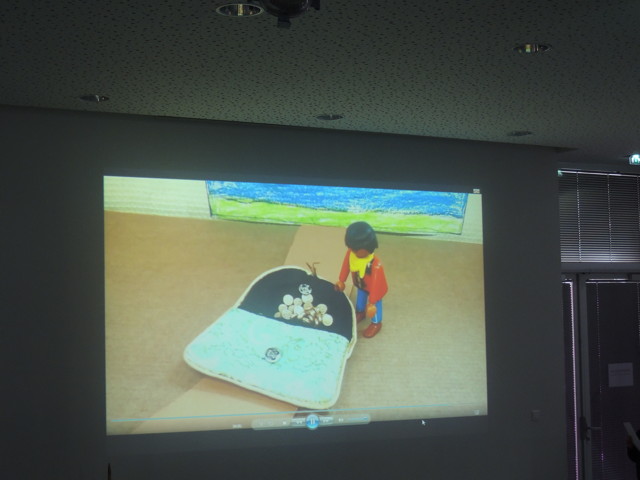 dscn2083.jpg