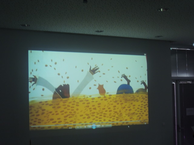 dscn2084.jpg