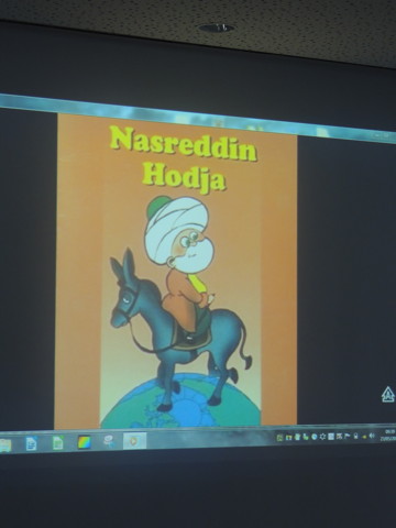dscn2088.jpg