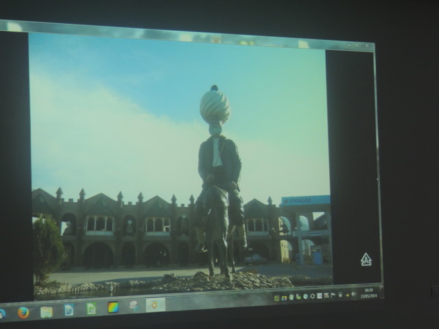 dscn2090.jpg