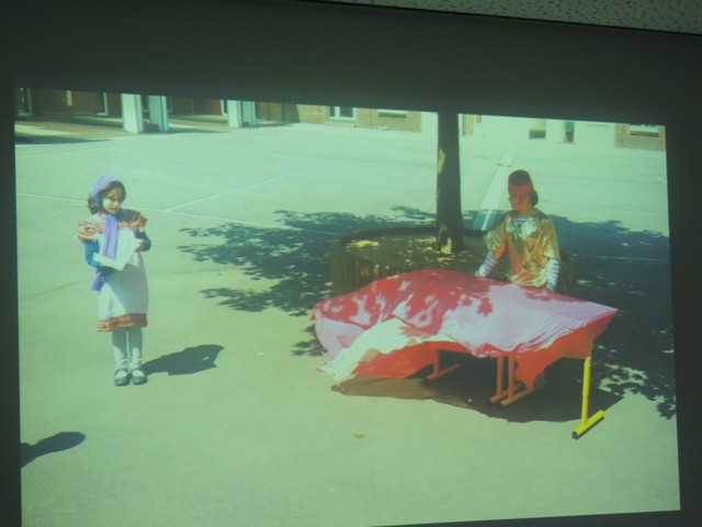 dscn2098.jpg