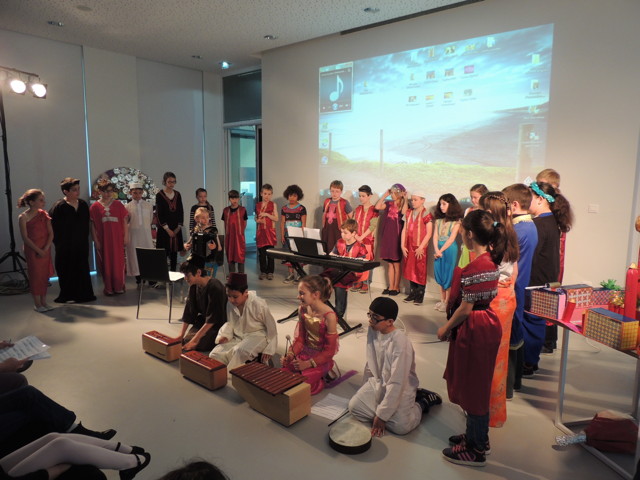 dscn2101.jpg