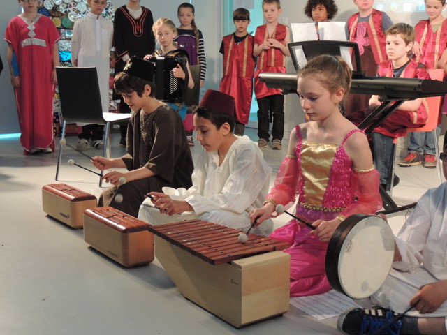 dscn2107.jpg