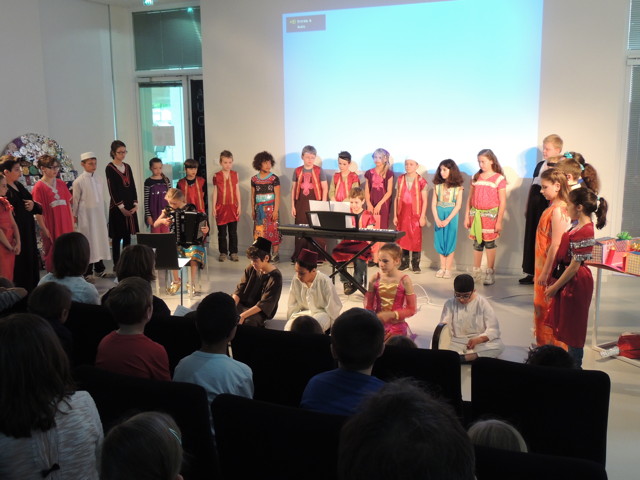 dscn2114.jpg