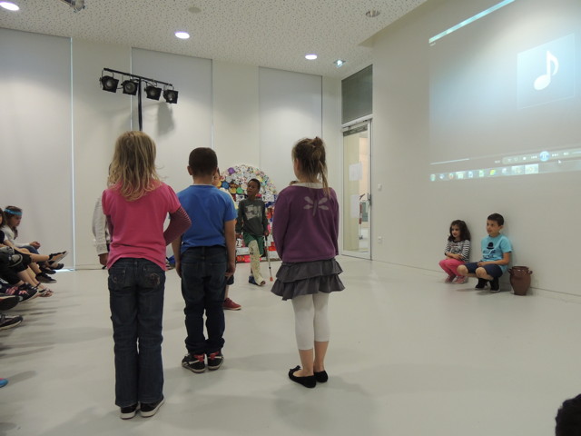 dscn2120.jpg