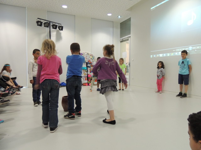 dscn2121.jpg