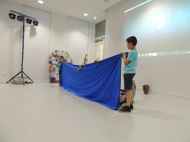 dscn2122.jpg