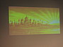 dscn2069.jpg