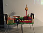 dscn2072.jpg