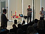 dscn2074.jpg