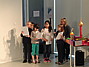 dscn2076.jpg