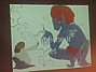 dscn2078.jpg