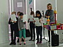 dscn2080.jpg