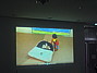 dscn2083.jpg