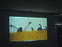 dscn2084.jpg