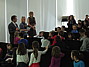 dscn2086.jpg