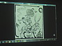 dscn2089.jpg