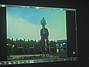 dscn2090.jpg