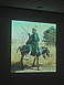 dscn2091.jpg