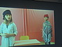 dscn2093.jpg