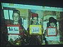 dscn2096.jpg