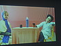 dscn2097.jpg