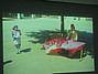 dscn2098.jpg